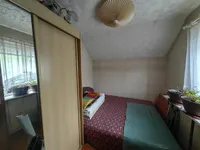 Недвижимость House, Slovenska Bistrica, Visole: 8