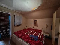 Недвижимость House, Slovenska Bistrica, Visole: 9