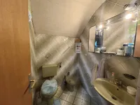 Недвижимость House, Slovenska Bistrica, Visole: 11