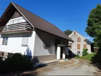 Недвижимость House, Kunšperk: 1