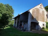 Недвижимость House, Kunšperk: 2