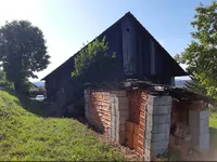 Недвижимость House, Kunšperk: 3