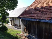 Недвижимость House, Kunšperk: 4