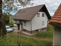 Недвижимость House, Kunšperk: 5