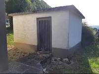 Недвижимость House, Kunšperk: 6