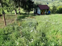 Недвижимость House, Kunšperk: 7