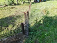 Недвижимость House, Kunšperk: 8