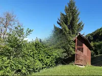 Недвижимость House, Kunšperk: 10