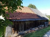 Недвижимость House, Kunšperk: 11