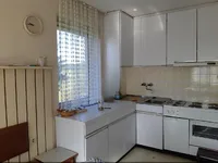 Недвижимость House, Kunšperk: 12