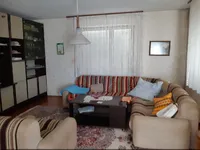 Недвижимость House, Kunšperk: 13
