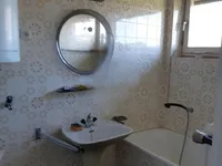 Недвижимость House, Kunšperk: 14