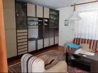 Недвижимость House, Kunšperk: 15