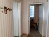 Недвижимость House, Kunšperk: 16