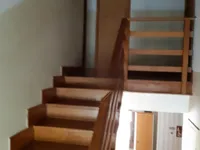 Недвижимость House, Kunšperk: 17