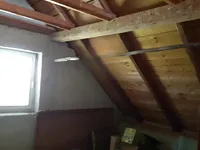 Недвижимость House, Kunšperk: 18