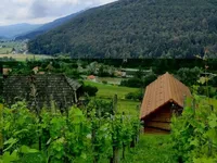 Недвижимость House, Soteska: 1