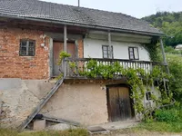 Недвижимость House, Soteska: 2