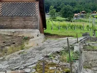 Недвижимость House, Soteska: 5