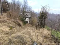 Недвижимость House, Veliki Vrh pri Litiji: 2