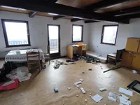 Недвижимость House, Veliki Vrh pri Litiji: 5