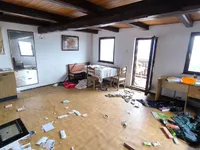 Недвижимость House, Veliki Vrh pri Litiji: 6