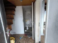 Недвижимость House, Veliki Vrh pri Litiji: 7