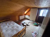 Недвижимость House, Veliki Vrh pri Litiji: 8