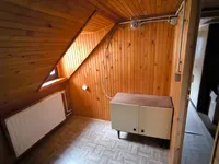 Недвижимость House, Veliki Vrh pri Litiji: 9