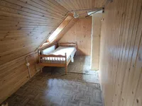 Недвижимость House, Veliki Vrh pri Litiji: 10