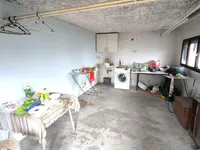 Недвижимость House, Veliki Vrh pri Litiji: 11