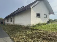 Недвижимость House in Murshchak: 2