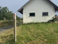 Недвижимость House in Murshchak: 3