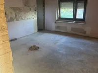 Недвижимость House in Murshchak: 4