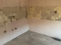 Недвижимость House in Murshchak: 5