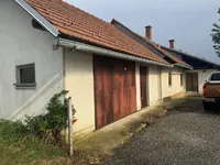 Недвижимость House in Murshchak: 6