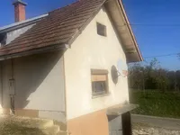 Недвижимость House in Murshchak: 7