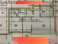 Недвижимость Apartment 2 bedrooms for sale in Frisange: 1