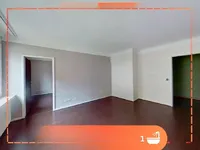 Недвижимость Apartment 3 bedrooms for sale in Luxembourg-Centre ville: 1