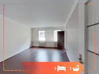 Недвижимость Apartment 3 bedrooms for sale in Luxembourg-Centre ville: 4