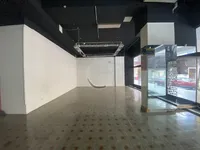 Недвижимость Коммерческое помещение в центре: 1