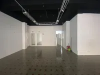 Недвижимость Коммерческое помещение в центре: 3