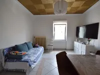 Недвижимость Apartment 2 bedrooms for sale in Schifflange: 2