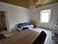 Недвижимость Apartment 2 bedrooms for sale in Schifflange: 3