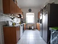 Недвижимость Apartment 2 bedrooms for sale in Schifflange: 5