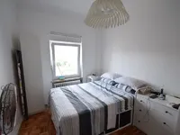 Недвижимость Apartment 2 bedrooms for sale in Schifflange: 6
