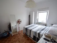 Недвижимость Apartment 2 bedrooms for sale in Schifflange: 7
