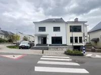 Недвижимость Apartment 1 bedroom for sale in Belvaux: 1
