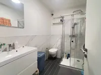 Недвижимость Apartment 1 bedroom for sale in Belvaux: 2
