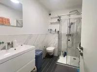 Недвижимость Apartment 1 bedroom for sale in Belvaux: 3